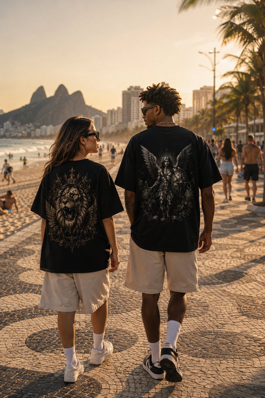 Campanha